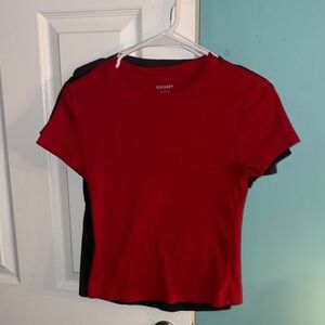 Set of 3 - Old Navy Tees